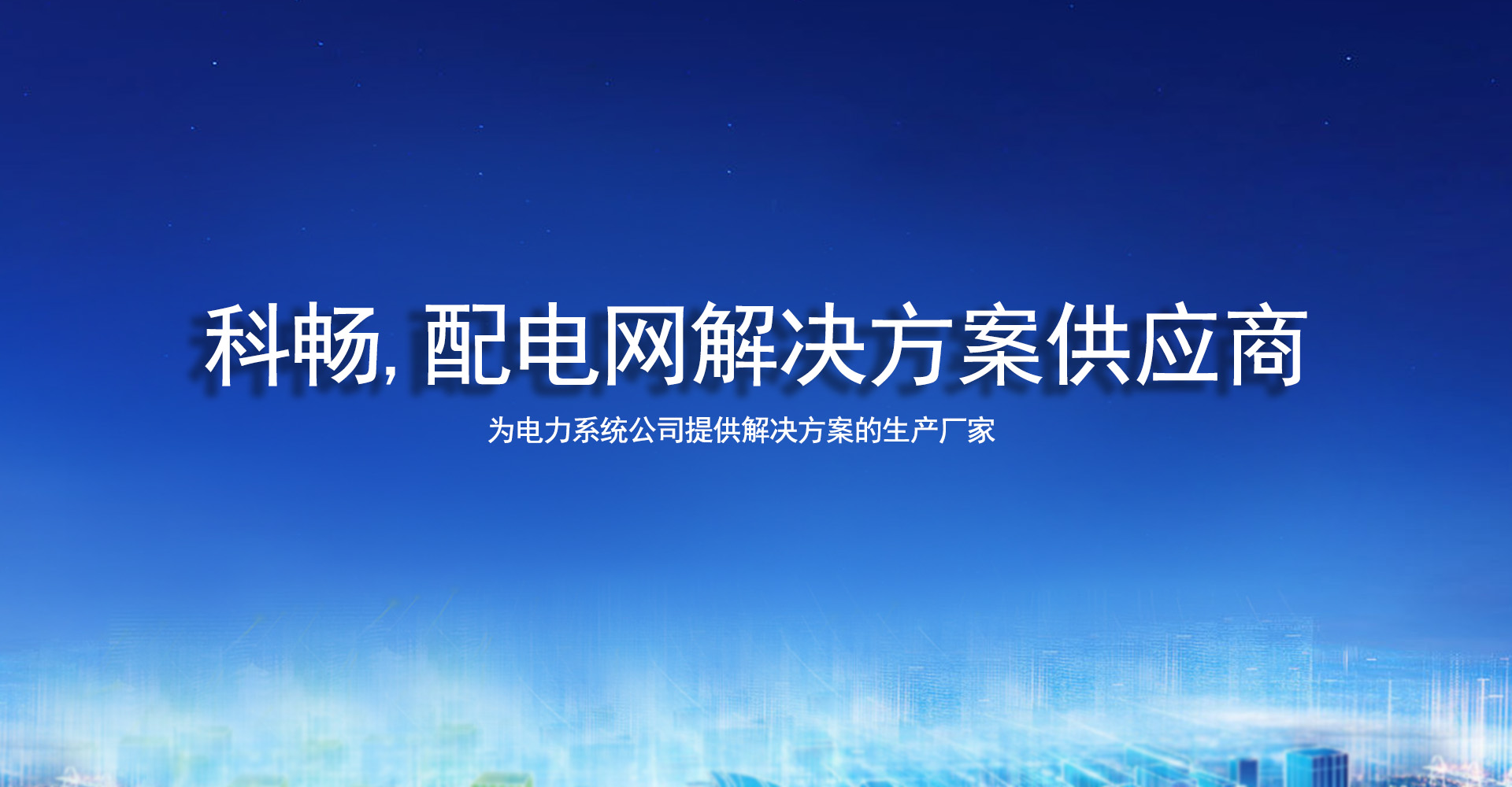 o(w)p䓹